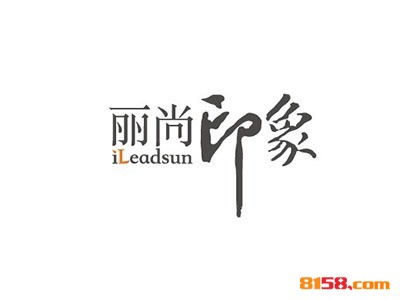 麗尚印象集成墻面