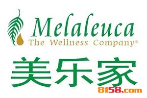 美樂家加盟店開在哪里好？知曉這些開啟“吸金大法”！