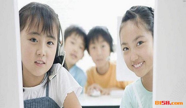 超能金腦 超能金腦