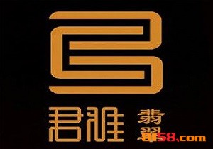 加盟君雅翡翠如何選址？選址技巧大解析！