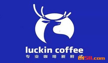 瑞幸咖啡加盟店選址的技巧有哪些？