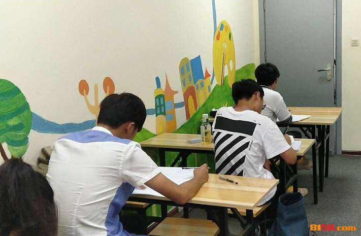 一鳴驚人 一鳴驚人