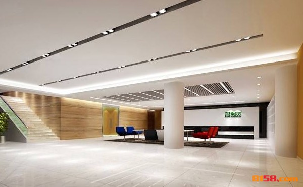 新東方教育 新東方教育