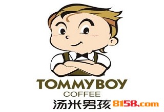 湯米男孩咖啡加盟選址的黃金法則有哪些？