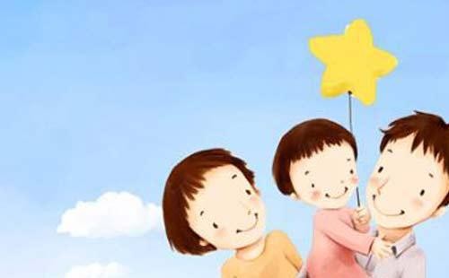 哪家個性化教育加盟連鎖機構好？