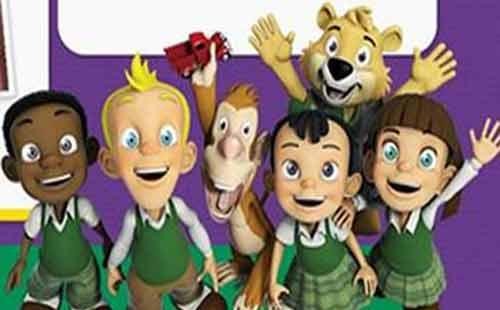 葡萄籽英語好不好？葡萄籽英語怎么加盟？