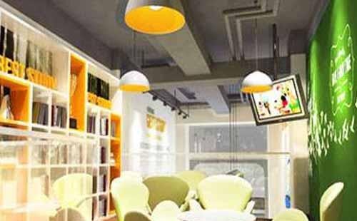 奇趣作文投資受歡迎嗎？奇趣作文投資前景分析！