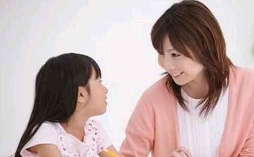 親子教育加盟好嗎？親子教育加盟注意事項有哪些？