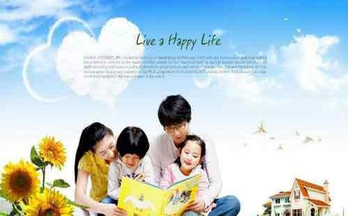 親子教育品牌如何選擇比較好？親子教育品牌挑選方法推薦