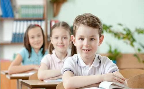 親子教育品牌如何選擇？親子教育品牌選擇有哪些方法？