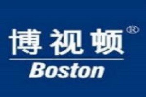 博視頓視力提升中心