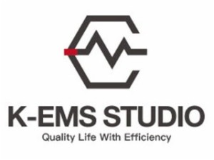 K-EMSSTUDIO快馬仕