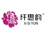 纖思韻品牌logo