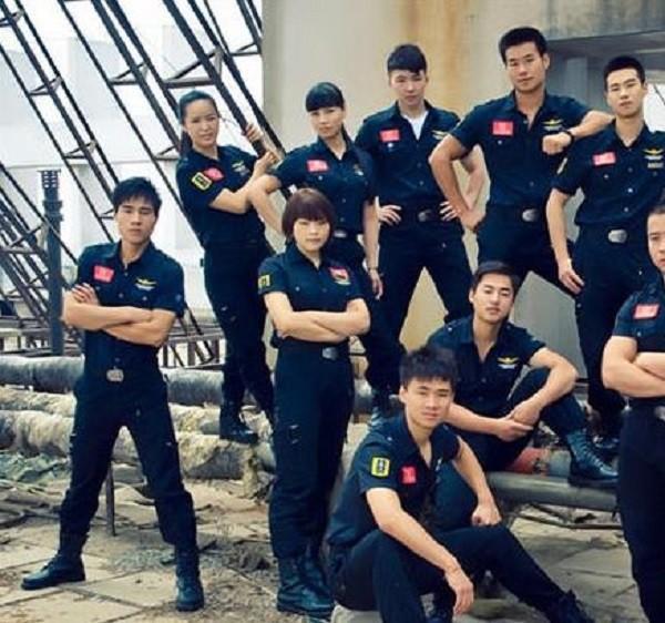 黃金時代健身俱樂部