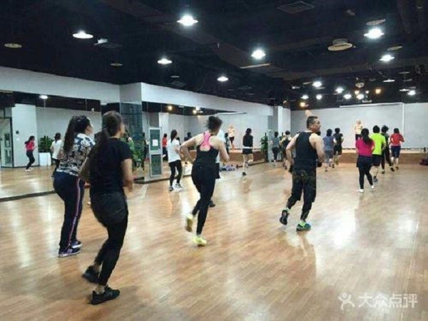 康納健身 康納健身