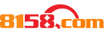 8158加盟網